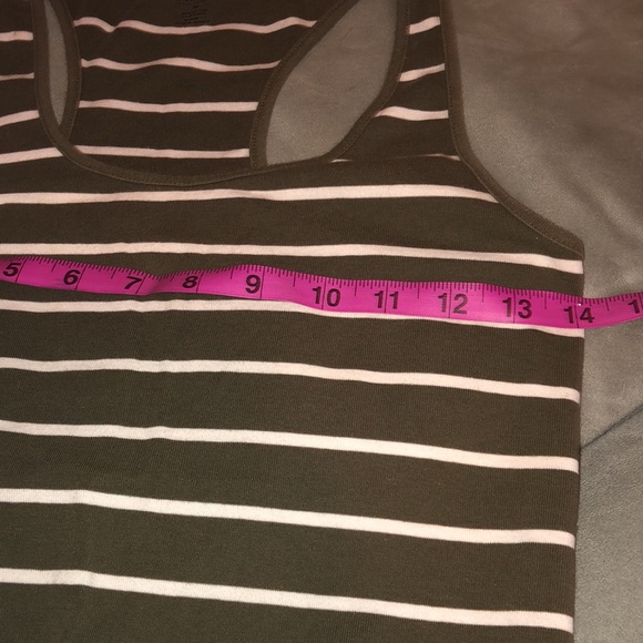 🌺 Tank Top 🌺 - Picture 6 of 6